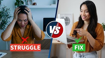 I Switched to Flodesk After Years of Struggling - Here