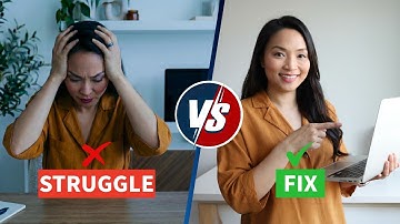 I Switched to Flodesk After Years of Struggling - Here