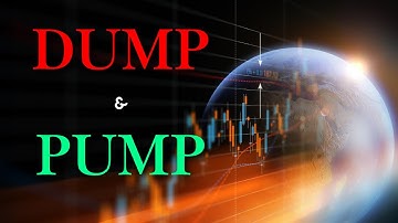 Patterns Don’t Move Markets — Liquidity Does 😏