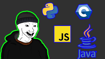 How To Make Coding FUN!