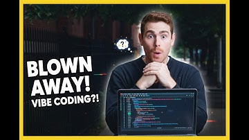 Build AI Apps for free in Google AI Studio!