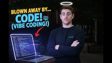 Build AI Apps for free in Google AI Studio!