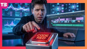 Why Google Gemini 3 Forced OpenAI to Pause Everything - Weekly Roundup (Nov 30 ~ Dec 7)