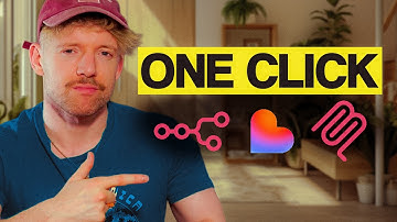 n8n just made AI Apps 10X Easier (New MCP)