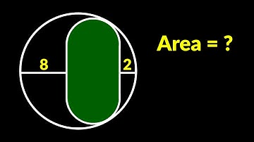 This Geometry Problem Tricks Everyone | Norway Math Olympiad Challenge