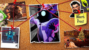 The Future of Deadlock (Release Date, New Heroes & Major Updates)