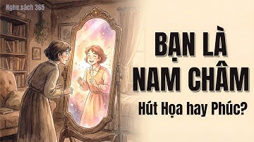 Nghịch Lý "CON VOI HỒNG" | Càng Sợ Lại CÀNG GẶP HỌA? I Đời Thay Đổi Khi Chúng Ta Thay Đổi