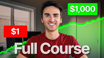 This Scalping Strategy Will Dominate Trading in 2026