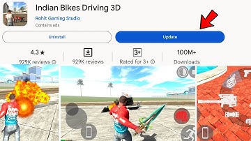 indian bike driving 3d new update🤑 New Super Power Cheat code in indian bike driving 3d🔥 | igs gamer