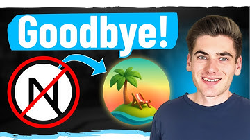 Will Tanstack Start Replace Next.js?