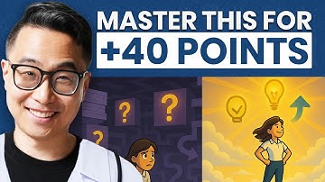 8 Signs That You’re Studying Wrong for USMLE and Don’t Know It