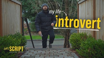 The TRUTH about creating content as an INTROVERT