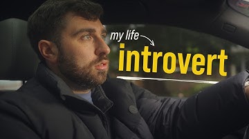 The TRUTH about creating content as an INTROVERT