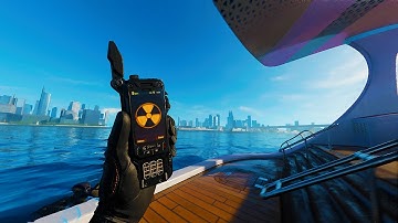 I Finally Dropped My First Nuke in Black Ops 7