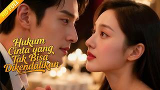 Married first, love later? She wed a cold CEO and gets “spoiled” every night!