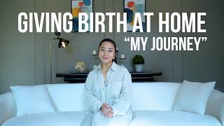 NIKITA WILLY’S GENTLE BIRTH STORY ( PENGALAMAN LAHIRAN DI RUMAH )