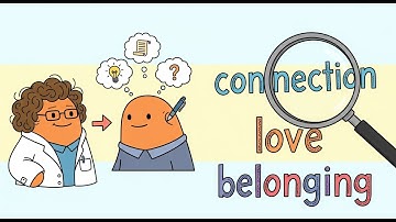 Vulnerability Is Your Secret Superpower (The Key to True Connection)