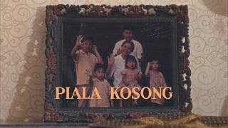 Tigapagi - Piala Kosong