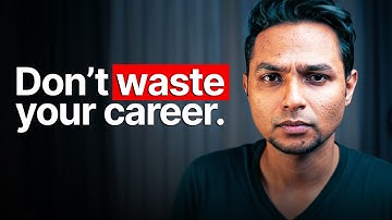 My Journey From Jr. Designer To AVP Design at Swiggy | 11 Years Of Lessons that Changed Everything