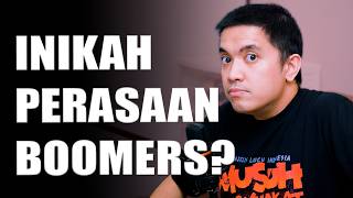 Download lagu Selera usia 34