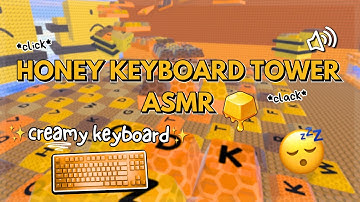 roblox asmr 🌙 but it