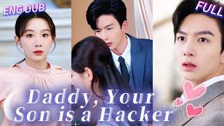Angry! Fu thought she married for money 💸 Newlywed cold, big misunderstanding!【ENG DUB】【FULL】