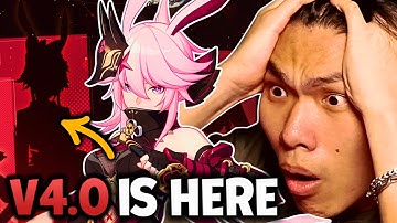 These Version 4.0 Drip Marketing Changed EVERYTHING (Literally)