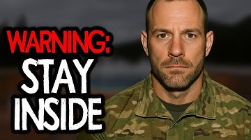 These NEW CREATURES Are WREAKING HAVOC ALL OVER the United States!