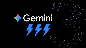 Gemini 3 Flash - Fast, Cheap, Intelligent!!