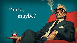 Whiskey & Smoke | Retro Jazz