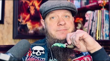 D&D Used to Be TERRIFYING… What Happened?