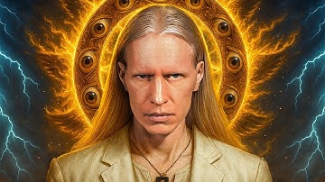 I Discovered the SECOND BOOK of ENOCH and Here