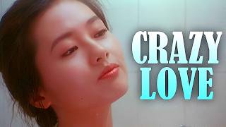 Crazy Love 1993 ( Mat to sing suk si) Romance/Comedy Full Movie Facts & Review, Loletta Lee,Tom Poon