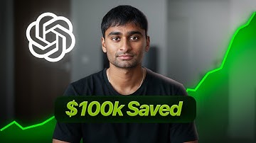 This AI System Saves Solar Companies Over $100,000/year (LIVE Demo)