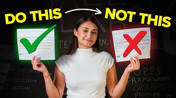 How to Write the Perfect Cold Email (4-Sentence Formula)