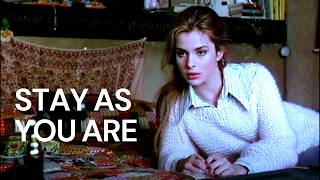 Stay as You Are 1978 Erotic/Romance  Full Movie Facts & Review | Nastassja Kinski, Mónica Randall