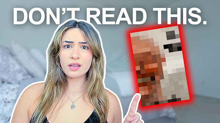 I read 130 books so you don’t have to