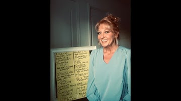 When A Targeted Individual Is Attacked By A Religious and/or Family Group That Operates Like a Cult