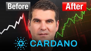 Cardano Approved A NEW Oracle… But Why THIS One?