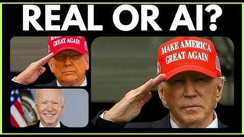 I Tried Higgsfield Face Swap — Can You Tell It’s AI?