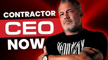 Your Identity is Capping Your Income