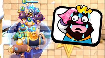 win conditions only challenge