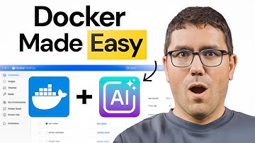 Hostinger VPS Docker Manager Tutorial: Deploy 3 Ways!