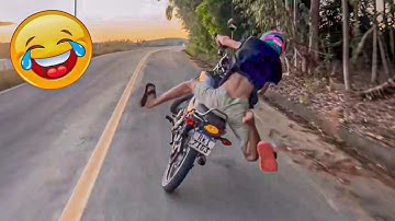 Best Fails of The Week: Funniest Fails Compilation: Funny Video | FailArmy funny lol