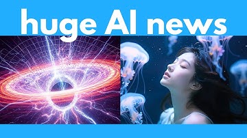 DeepSeek is back, new top AI video & image models, Gemini 3 Deep Think, realtime TTS: AI NEWS