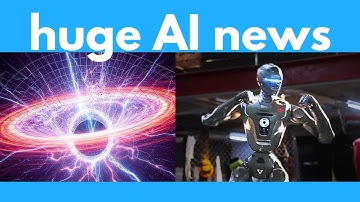 New Deepseek, new top AI video & image models, Gemini 3 Deep Think, realtime TTS: AI NEWS