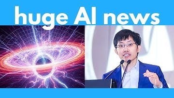 DeepSeek is back, new top AI video & image models, Gemini 3 Deep Think, realtime TTS: AI NEWS