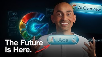 Google’s AI Just Went Mainstream