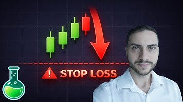 Best Trading Bot Exits