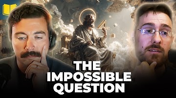 Waarom atheïsme logica niet kan verklaren: de schokkende waarheid